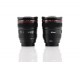 Nikon Shot Bardak Takımı Nikon Shot Bardak Takımı