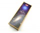 The Galaxy Tütsü The Galaxy Tütsü