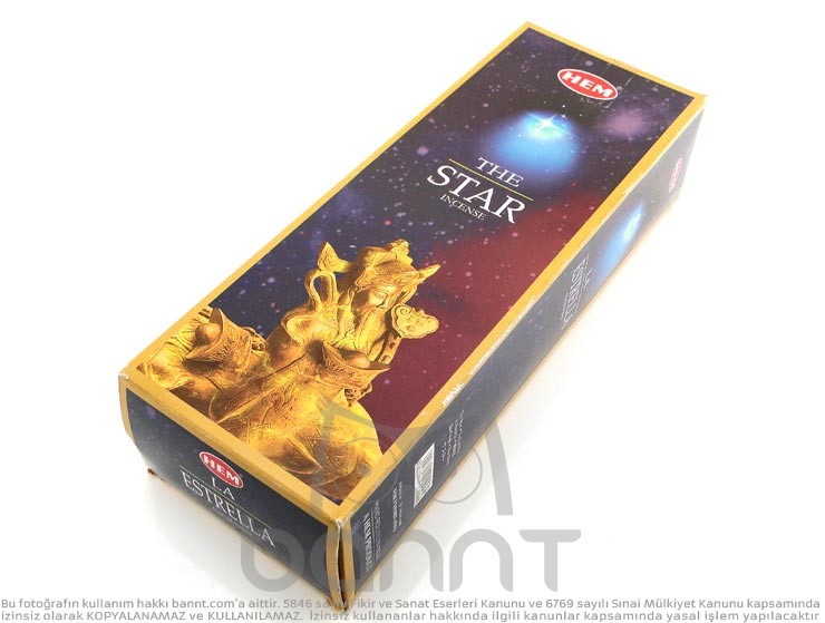 The Star Tütsü