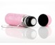 Vacuum Termos (Pembe)