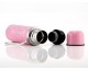 Vacuum Termos (Pembe)