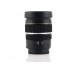 Canon Objektif Kupa Bardak Canon Objektif Kupa Bardak