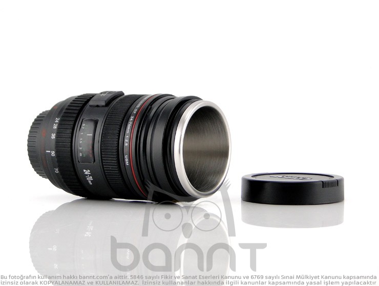 Canon Cup Kupa Bardak Canon Cup Kupa Bardak