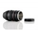 Canon Cup Kupa Bardak Canon Cup Kupa Bardak