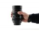 Canon Cup Kupa Bardak Canon Cup Kupa Bardak