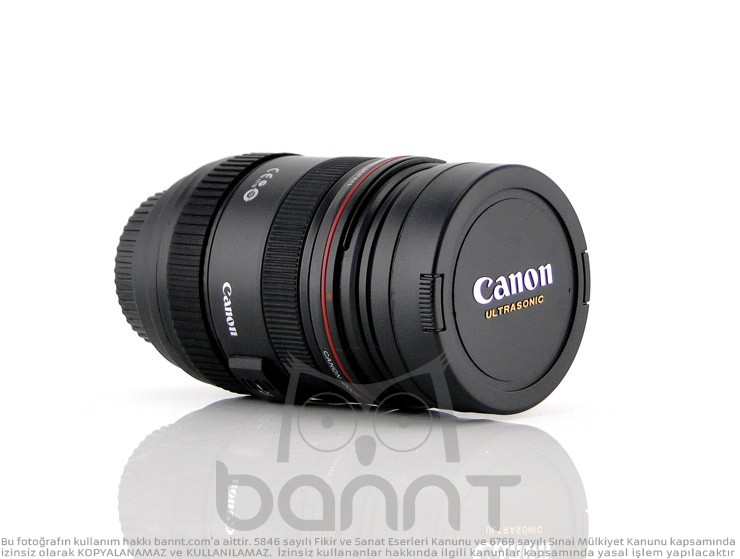 Canon Cup Kupa Bardak Canon Cup Kupa Bardak