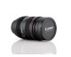 Canon Cup Kupa Bardak Canon Cup Kupa Bardak