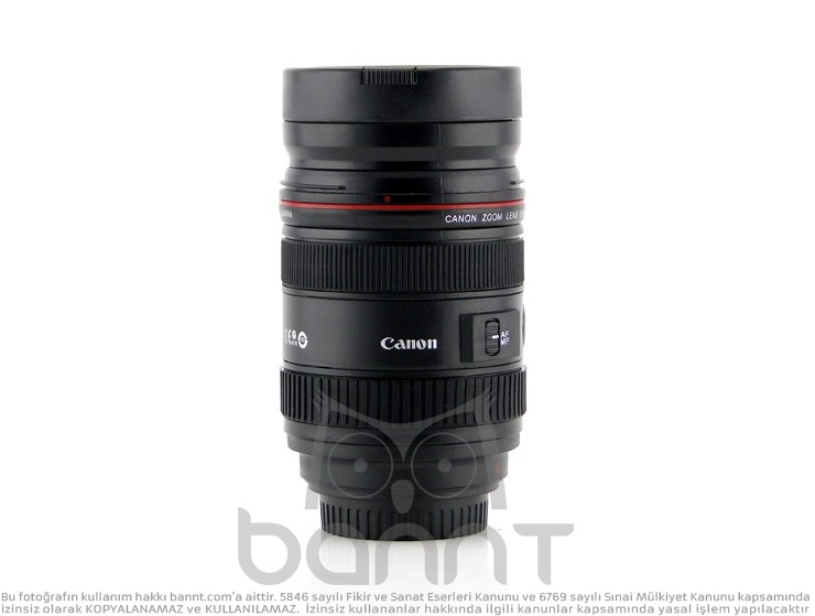 Canon Cup Kupa Bardak Canon Cup Kupa Bardak