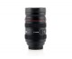 Canon Cup Kupa Bardak Canon Cup Kupa Bardak