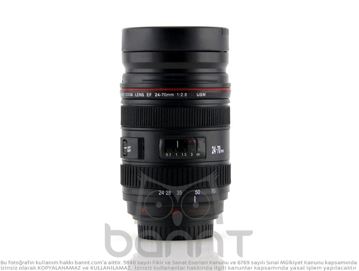 Canon Cup Kupa Bardak Canon Cup Kupa Bardak