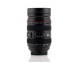 Canon Cup Kupa Bardak Canon Cup Kupa Bardak
