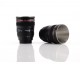 Canon Shot Bardak Takımı Canon Shot Bardak Takımı