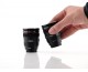 Canon Shot Bardak Takımı Canon Shot Bardak Takımı