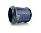 Doctor Who 3D Tardis Kupa Bardak Seti Doctor Who 3D Tardis Kupa Bardak Seti
