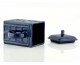 Doctor Who 3D Tardis Kupa Bardak Seti Doctor Who 3D Tardis Kupa Bardak Seti