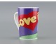 Love Is Kupa Bardak Love Is Kupa Bardak