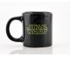 Darth Vader Kupa Bardak Darth Vader Kupa Bardak