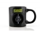 Darth Vader Kupa Bardak Darth Vader Kupa Bardak