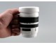 Canon Objektif Kupa Bardak (Beyaz) Canon Objektif Kupa Bardak (Beyaz)