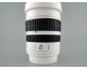 Canon Objektif Kupa Bardak (Beyaz) Canon Objektif Kupa Bardak (Beyaz)