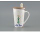 Le Petit Prince Kupa Bardak Le Petit Prince Kupa Bardak