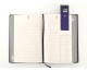 Doctor Who Tardis Defter Doctor Who Tardis Defter
