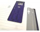 Doctor Who Tardis Defter