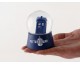 Doctor Who Kar Küresi