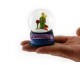Le Petit Prince Kar Küresi (ışıklı)