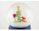 Le Petit Prince Kar Küresi (ışıklı)