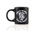Sons Of Anarchy Kupa Bardak Sons Of Anarchy Kupa Bardak
