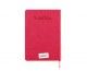 The Little Prince Defter (pembe) The Little Prince Defter (pembe)