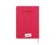 The Little Prince Defter (pembe)