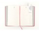 The Little Prince Defter (pembe) The Little Prince Defter (pembe)