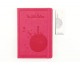 The Little Prince Defter (pembe) The Little Prince Defter (pembe)