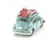 Beetle Classic Fotoğraf Çerçeveli Kumbara Beetle Classic Fotoğraf Çerçeveli Kumbara