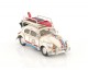 Beetle Classic Fotoğraf Çerçeveli Kumbara II Beetle Classic Fotoğraf Çerçeveli Kumbara II