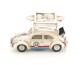 Beetle Classic Fotoğraf Çerçeveli Kumbara II Beetle Classic Fotoğraf Çerçeveli Kumbara II