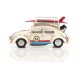Beetle Classic Fotoğraf Çerçeveli Kumbara II Beetle Classic Fotoğraf Çerçeveli Kumbara II