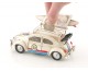 Beetle Classic Fotoğraf Çerçeveli Kumbara II Beetle Classic Fotoğraf Çerçeveli Kumbara II
