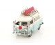Camper Van Fotoğraf Çerçeveli Kumbara Camper Van Fotoğraf Çerçeveli Kumbara
