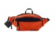 Extreme Freebag Bel Çantası Extreme Freebag Bel Çantası