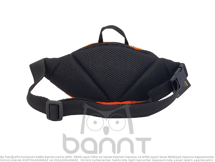 Extreme Freebag Bel Çantası Extreme Freebag Bel Çantası