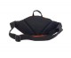 Extreme Freebag Bel Çantası Extreme Freebag Bel Çantası