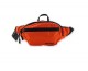 Extreme Freebag Bel Çantası Extreme Freebag Bel Çantası