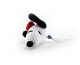 El Örgüsü Snoopy Araba Süsü 