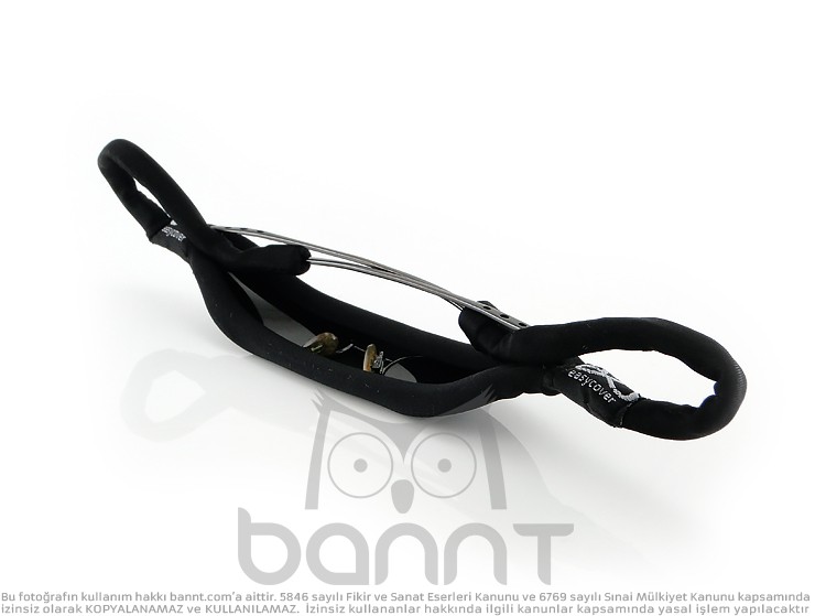 Eye Cover Kılıflı Gözlük İpi