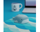 Mustard Whale Kablosuz Mouse