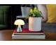 Lexon Mina M Led Lamba Mint