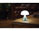 Lexon Mina M Led Lamba Mint